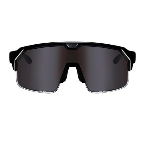 CHAMELO EYEWEAR Music Shield Sunglasses - Primary Image