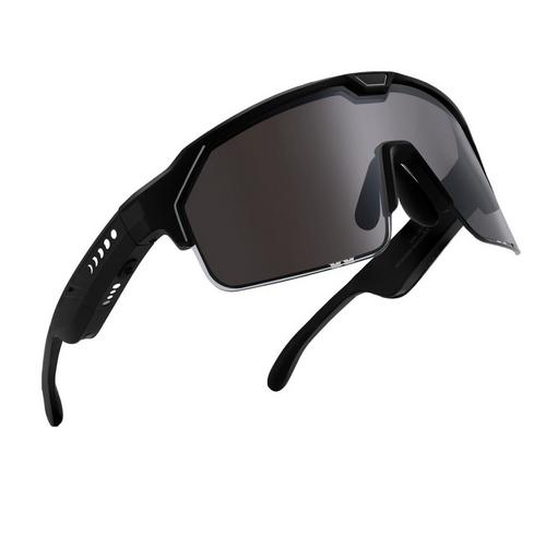 CHAMELO EYEWEAR Music Shield Sunglasses - Primary Image