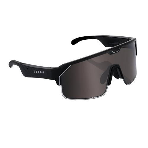 CHAMELO EYEWEAR Music Shield Sunglasses - Primary Image