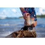 CHAMELO EYEWEAR Music Shield Sunglasses - Thumbnail 7 of 7