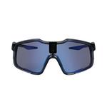 CHAMELO EYEWEAR Falcon Polarized Sunglasses - Thumbnail 1 of 9