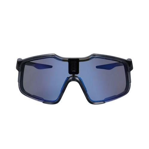 CHAMELO EYEWEAR Falcon Polarized Sunglasses - Primary Image