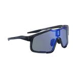 CHAMELO EYEWEAR Falcon Polarized Sunglasses - Thumbnail 2 of 9