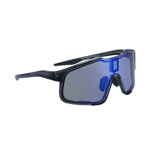 CHAMELO EYEWEAR Falcon Polarized Sunglasses - Primary Image