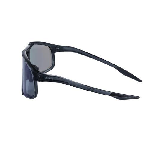 CHAMELO EYEWEAR Falcon Polarized Sunglasses - Primary Image