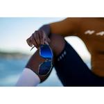 CHAMELO EYEWEAR Falcon Polarized Sunglasses - Thumbnail 6 of 9