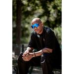 CHAMELO EYEWEAR Falcon Polarized Sunglasses - Thumbnail 7 of 9