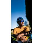 CHAMELO EYEWEAR Falcon Polarized Sunglasses - Thumbnail 8 of 9