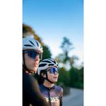CHAMELO EYEWEAR Falcon Polarized Sunglasses - Thumbnail 9 of 9