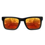 CHAMELO EYEWEAR Prime Sunglasses - Thumbnail 2 of 6