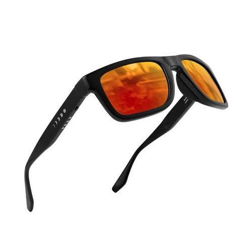 CHAMELO EYEWEAR Prime Sunglasses - Primary Image