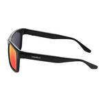 CHAMELO EYEWEAR Prime Sunglasses - Thumbnail 4 of 6