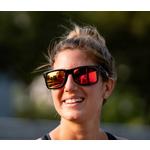 CHAMELO EYEWEAR Prime Sunglasses - Thumbnail 5 of 6