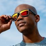 CHAMELO EYEWEAR Prime Sunglasses - Thumbnail 6 of 6