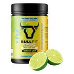 BullFit Bodacious Pre-Workout - Thumbnail 1 of 3