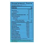 BullFit Bodacious Pre-Workout - Thumbnail 2 of 3