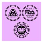 BullFit Bodacious Pre-Workout - Thumbnail 3 of 3