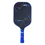 Proton Sports Series Four-Project Roadrunner Pickleball Paddle - Thumbnail 1 of 3