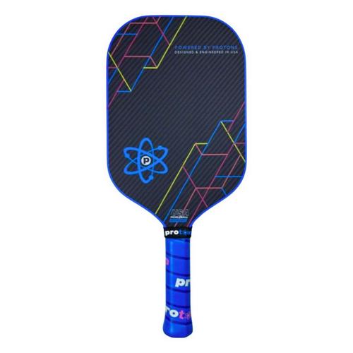 Proton Sports Series Four-Project Roadrunner Pickleball Paddle - Primary Image