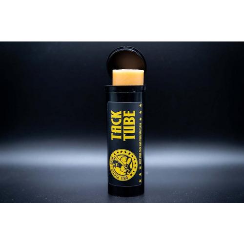 Ball Player's Balm Tack Tube - Primary Image