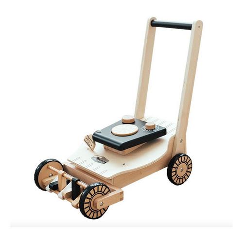 Wonder & Wise Lawn Enforcer - Primary Image