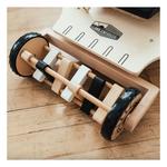 Wonder & Wise Lawn Enforcer - Thumbnail 3 of 5