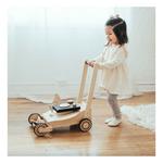 Wonder & Wise Lawn Enforcer - Thumbnail 4 of 5