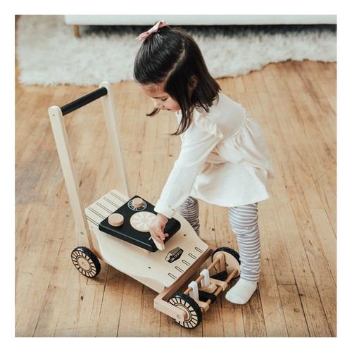 Wonder & Wise Lawn Enforcer - Primary Image