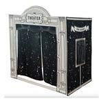 Wonder & Wise Performance Stage - Thumbnail 1 of 6