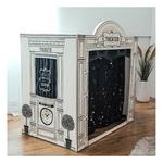 Wonder & Wise Performance Stage - Thumbnail 3 of 6