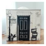 Wonder & Wise Performance Stage - Thumbnail 4 of 6