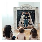 Wonder & Wise Performance Stage - Thumbnail 6 of 6