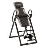 Medisonic Inversion Therapy Table w/ Adjustable Headrest and Adjustable Lumbar - Thumbnail 1 of 7