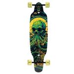 Sector 9 Striker Depths Complete Longboard - Thumbnail 1 of 7