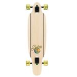 Sector 9 Striker Depths Complete Longboard - Thumbnail 2 of 7