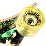 Sector 9 Striker Depths Complete Longboard - Thumbnail 4 of 7