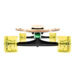 Sector 9 Striker Depths Complete Longboard - Thumbnail 6 of 7