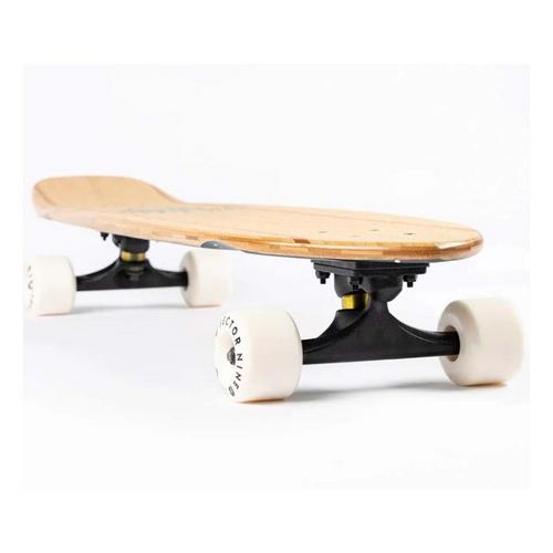 Sector 9 Strand Castaway Complete Longboard - Primary Image