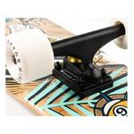 Sector 9 Strand Castaway Complete Longboard - Thumbnail 5 of 7