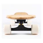 Sector 9 Strand Castaway Complete Longboard - Thumbnail 6 of 7