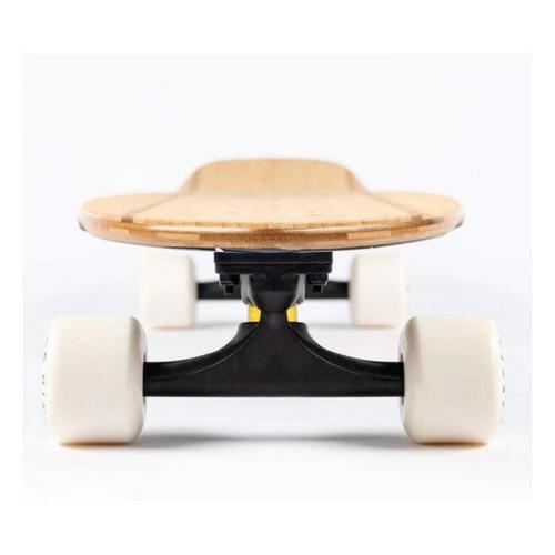 Sector 9 Strand Castaway Complete Longboard - Primary Image