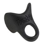 ThumbPRO - Thumbnail 1 of 5