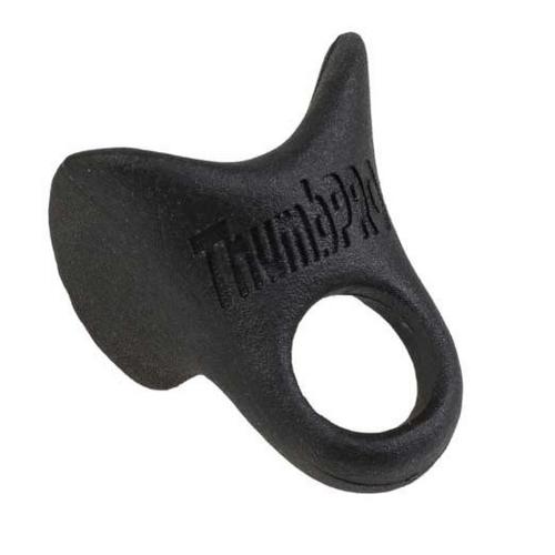 ThumbPRO - Primary Image