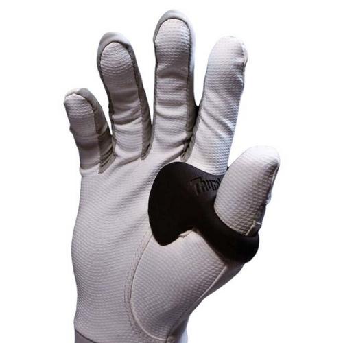 ThumbPRO - Primary Image
