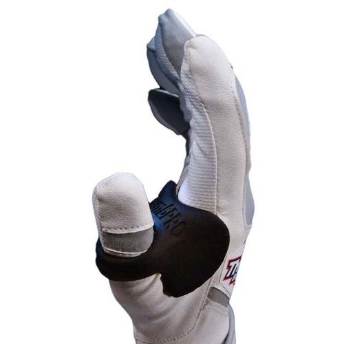 ThumbPRO - Primary Image