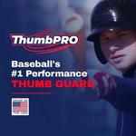 ThumbPRO - Thumbnail 5 of 5