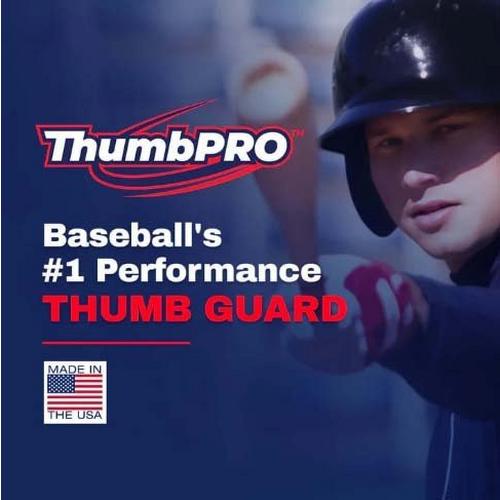 ThumbPRO - Primary Image
