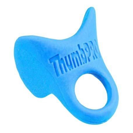 ThumbPRO