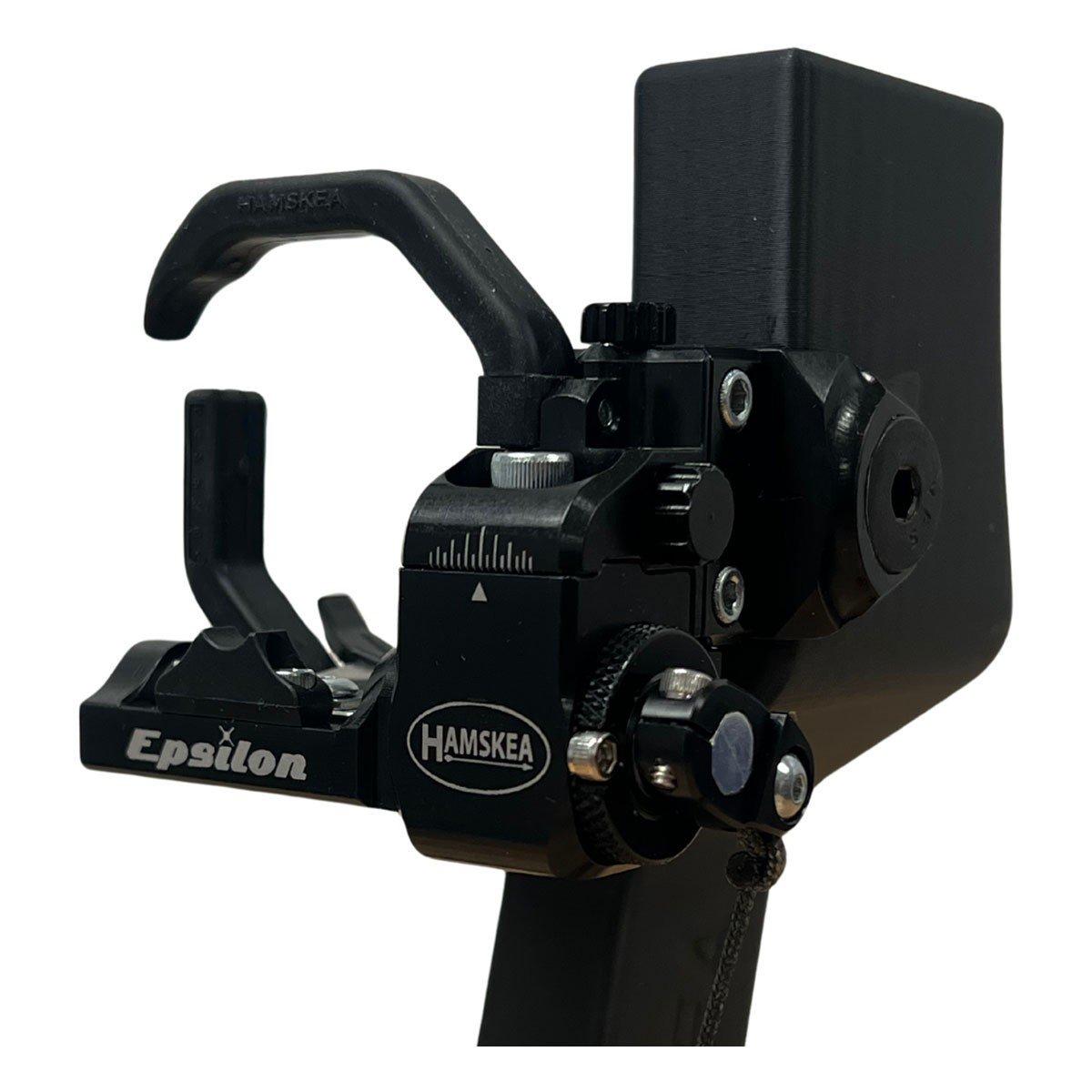Hamskea V2 Epsilon Mathews Arrow Rest