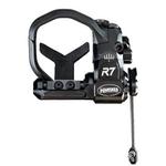 Hamskea R7 Arrow Rest - Thumbnail 2 of 6